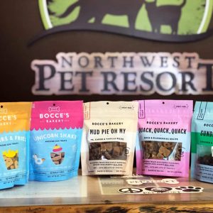 NW Pet Shop Products